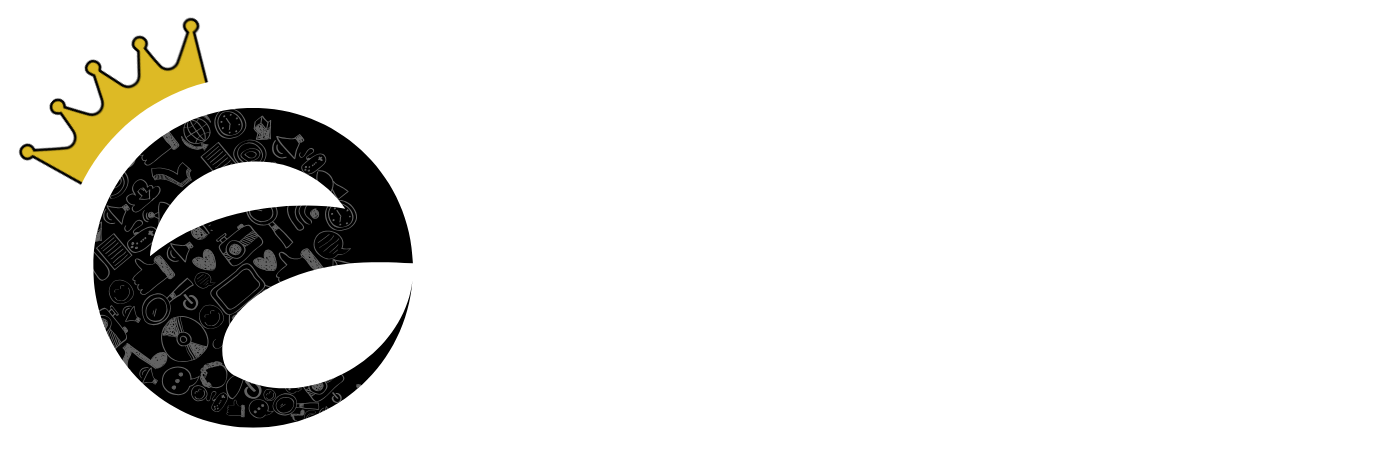 Echelon Media & Design Agency